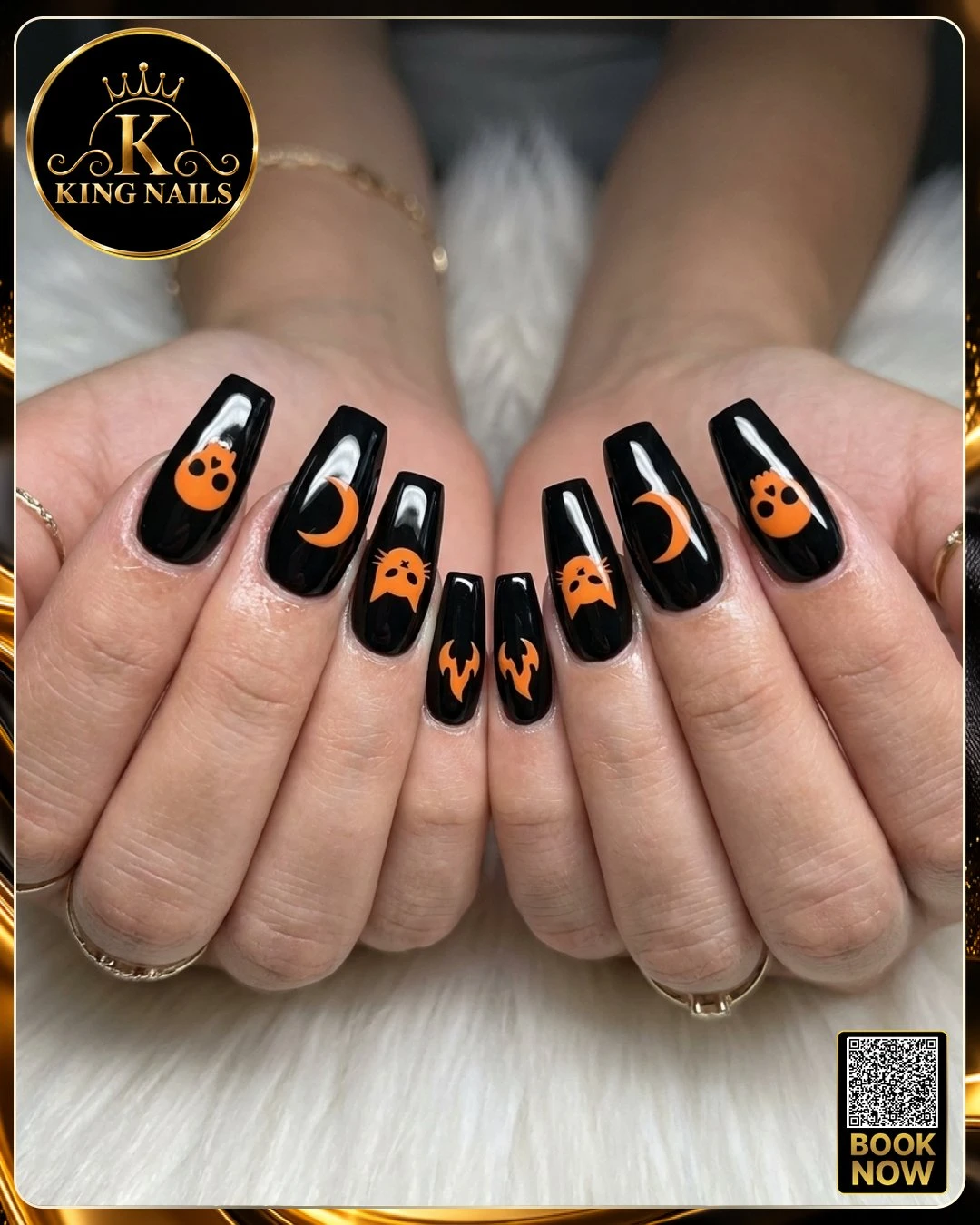 Nail Art